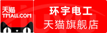 ⭐靠谱的
TK垂直权重养号
怎么买到纯手工号